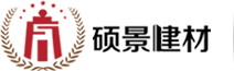 山东沐泽商贸有限公司